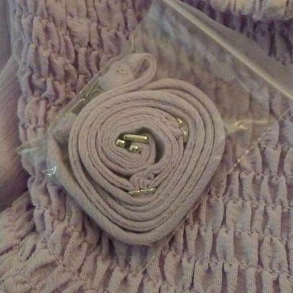 Wild Fable Women Convertible Cover Up Dress NWT Size XS - Picture 10 of 14